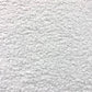 Sample 10292 Wooly White, Off White/Ivory, White by Magnolia Fabric