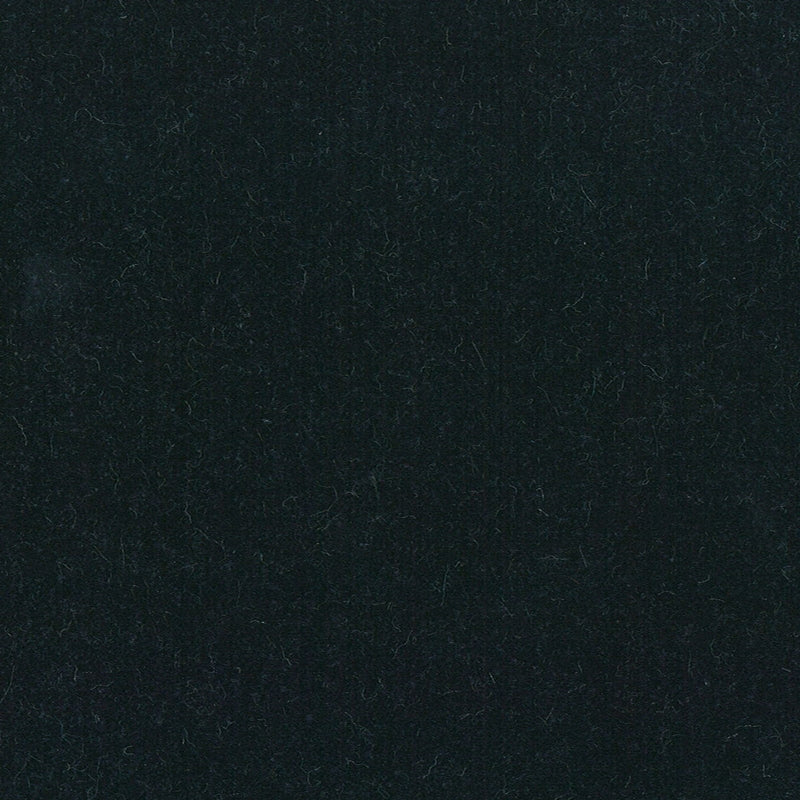 Sample SPOC-1 Sapphire by Stout Fabric