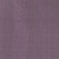 Sample Dupi-64 Dupioni 64 Grape By Stout Fabric