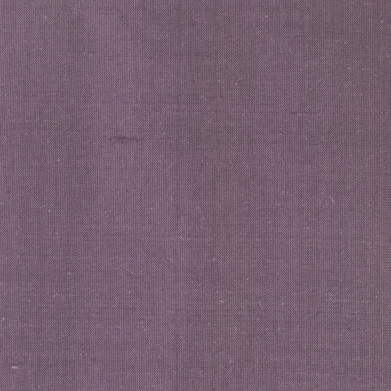Sample Dupi-64 Dupioni 64 Grape By Stout Fabric