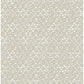 Sample 2793-24715 Blissful Celadon by A-Street Prints