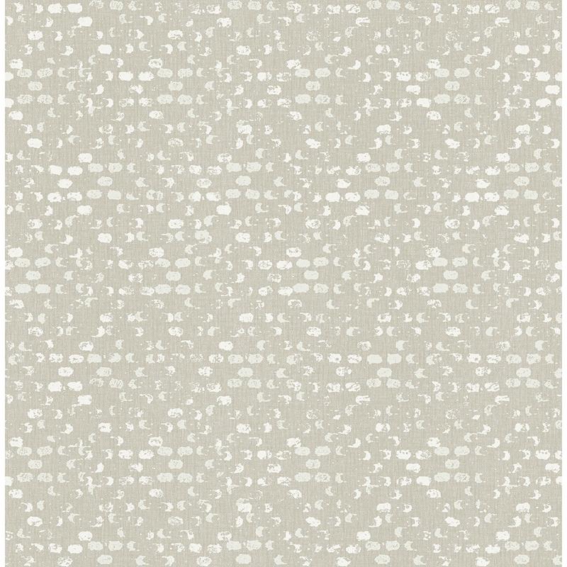 Sample 2793-24715 Blissful Celadon by A-Street Prints