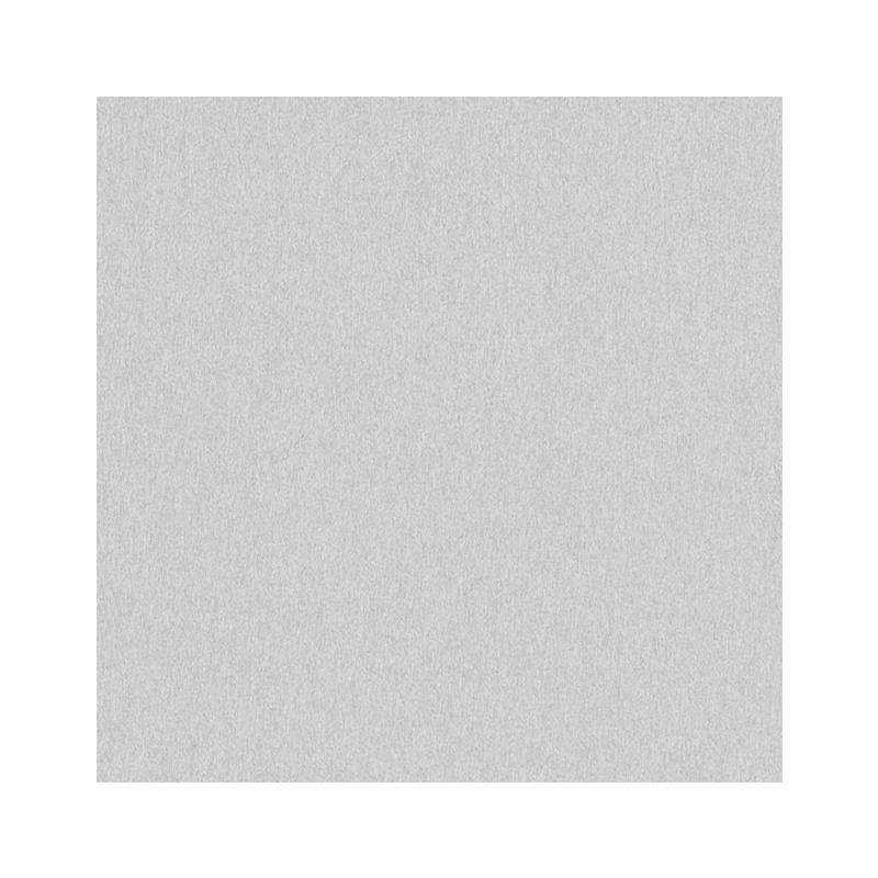 Sample SAWYER, 96J6851 by JF Fabric