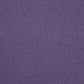 Sample WOOLSLEY 58J8171 by JF Fabric