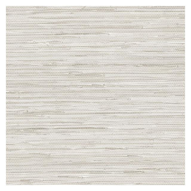 Acquire TX34800 Wall Finish Grasscloth by Norwall Wallpaper