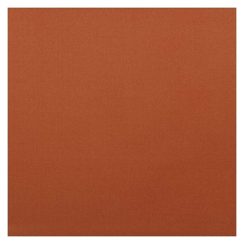 32653-107 Terracotta - Duralee Fabric