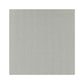 Sample GENERAL, 194J7351 by JF Fabric