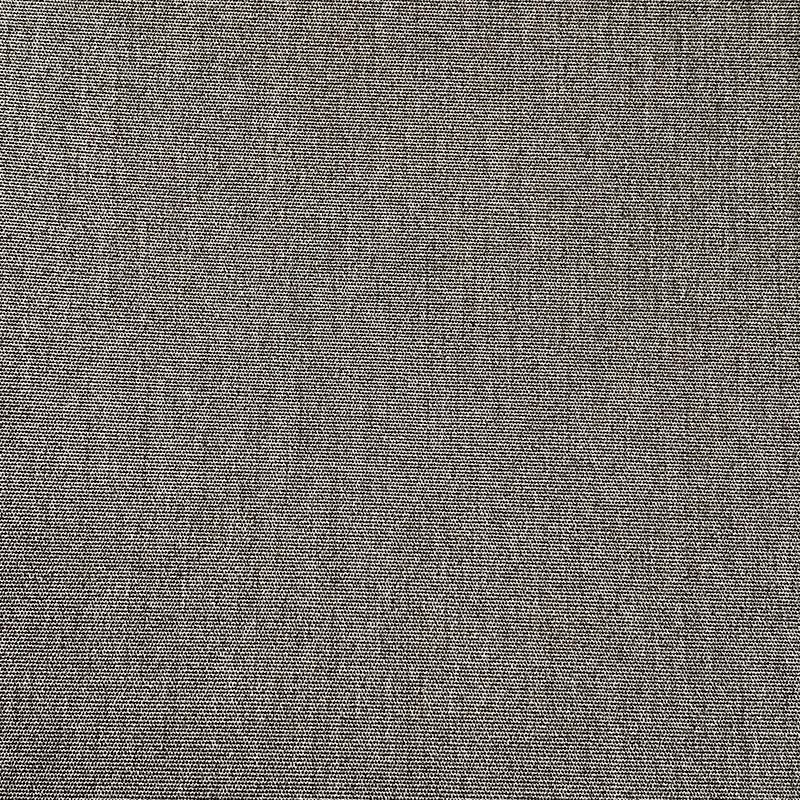 Sample 10180 Od-Vilmer Gray, Black, Gray by Magnolia Fabric