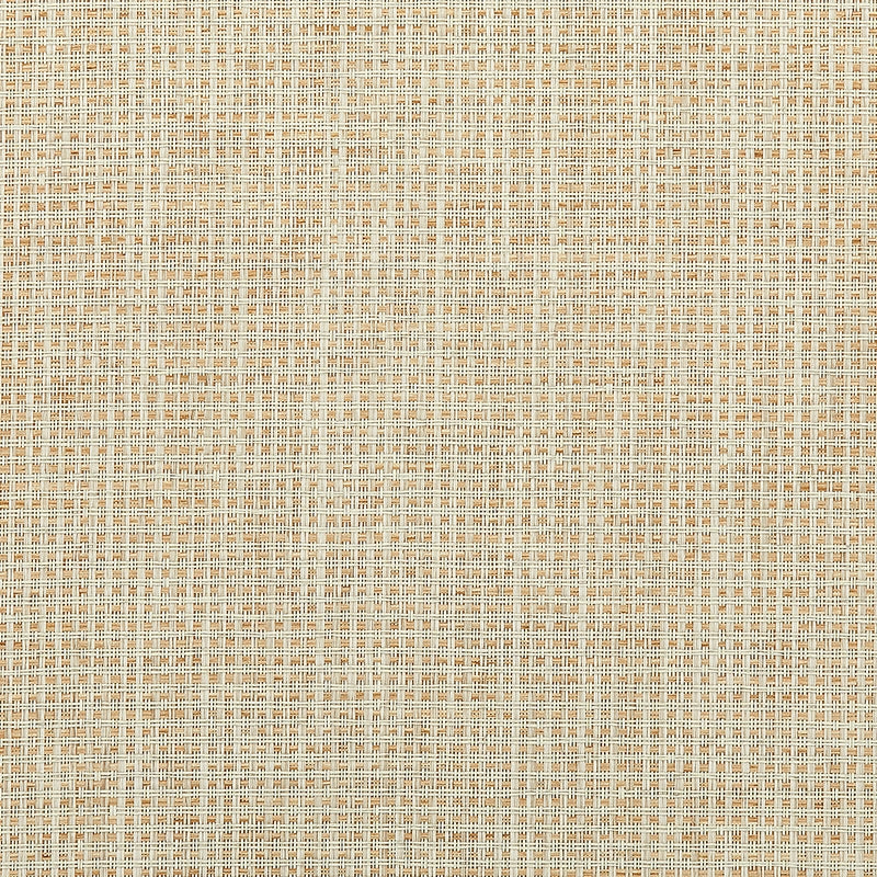 Purchase 6310 Serengeti Weave Natural Tan Phillip Jeffries Wallpaper