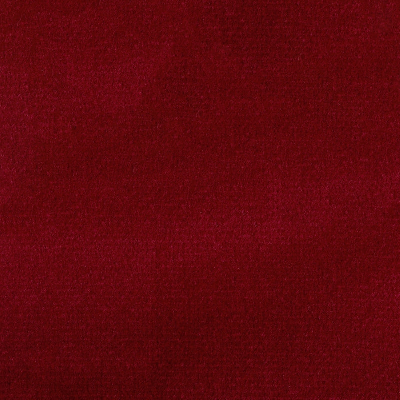 View F1830 Red Red Texture Greenhouse Fabric