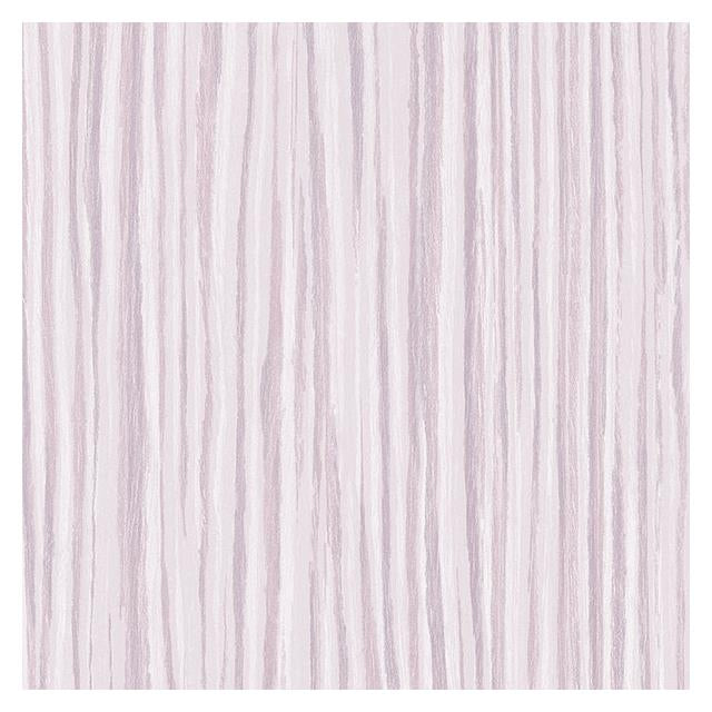 Shop G67452 Natural FX Stripe by Norwall Wallpaper