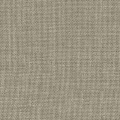 Looking LW51106 Living with Art Hopsack Embossed Vinyl Thunderstorm by Seabrook Wallpaper