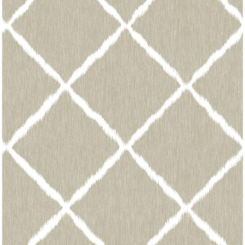 Sample 2785-24812 Ikatrellis Signature by Sarah Richardson
