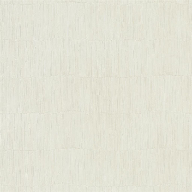 Order PDG1041/01 Sakiori Ivory by Designer Guild Wallpaper