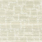 Sample Walk-1 Walker 1 Dove By Stout Fabric