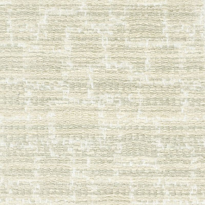 Sample Walk-1 Walker 1 Dove By Stout Fabric