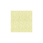 Sample BFC-3518.40 Yellow Multipurpose by Lee Jofa Fabric