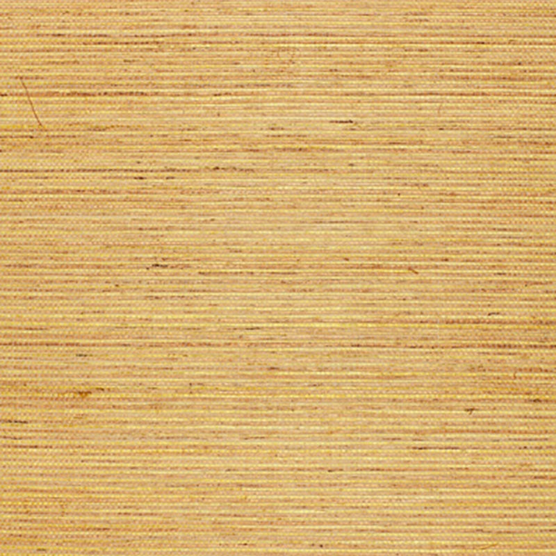 Save on 5000743 Sumba Sisal Caramel Schumacher Wallpaper