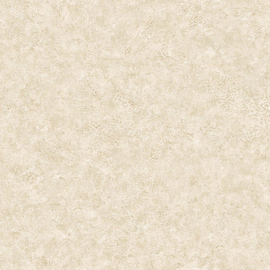 Select BV30625 Texture Gallery Roma Leather Harvest by Seabrook Wallpaper
