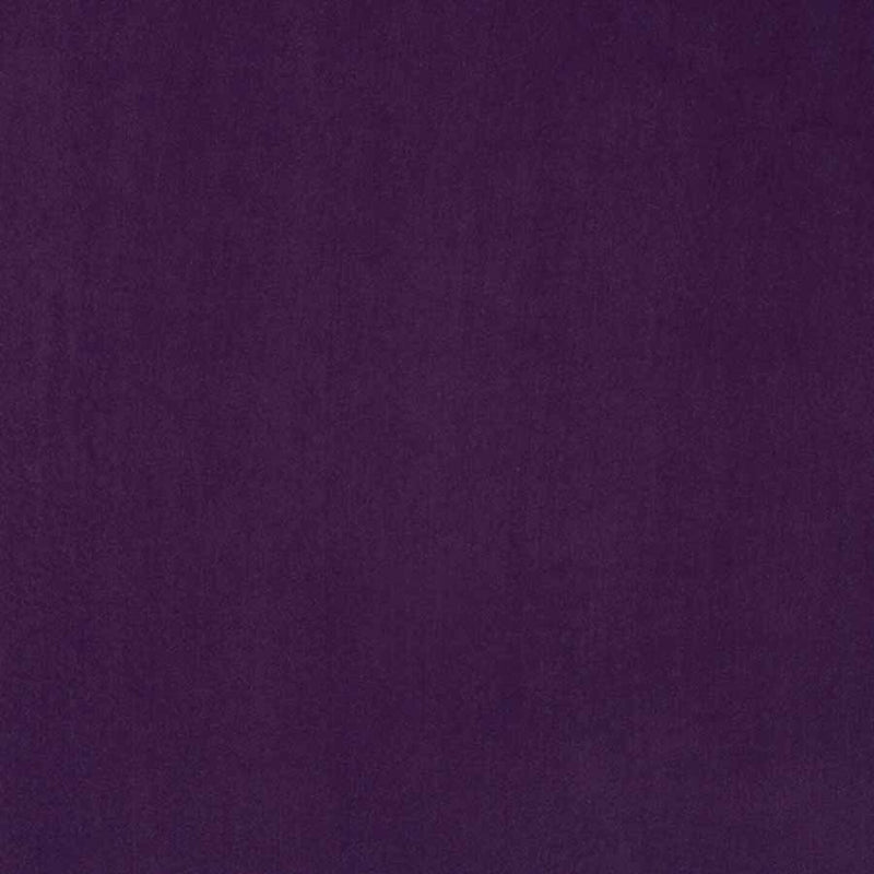 Purchase 4047 Velvet Cocoon Regal Purple Phillip Jeffries Wallpaper