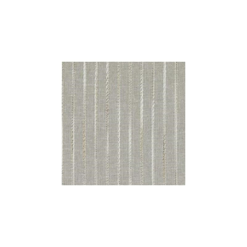 32858-118 | Linen - Duralee Fabric