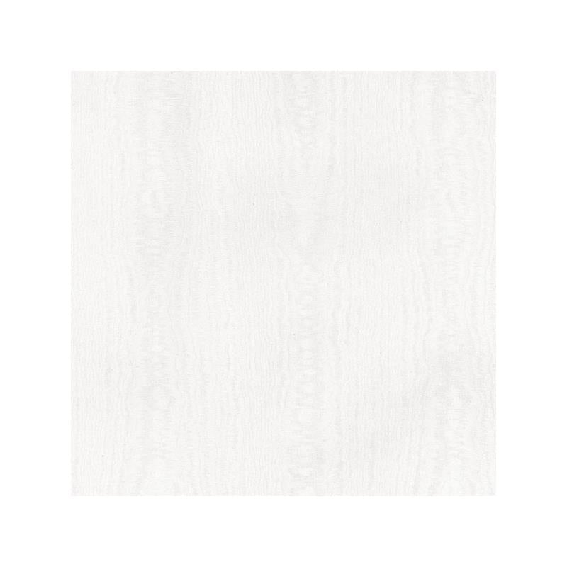Sample SL27502 Neutral Damask wallpaper Norwall Wallpaper