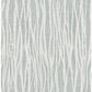 Shop 2975-26250 Scott Living II Nazar Light Grey Stripe Light Grey A-Street Prints Wallpaper