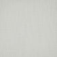 Sample MALONE 61J8491 by JF Fabric