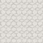 Find 2976-86538 Grey Resource Besi Silver Tiled Silver A-Street Prints Wallpaper