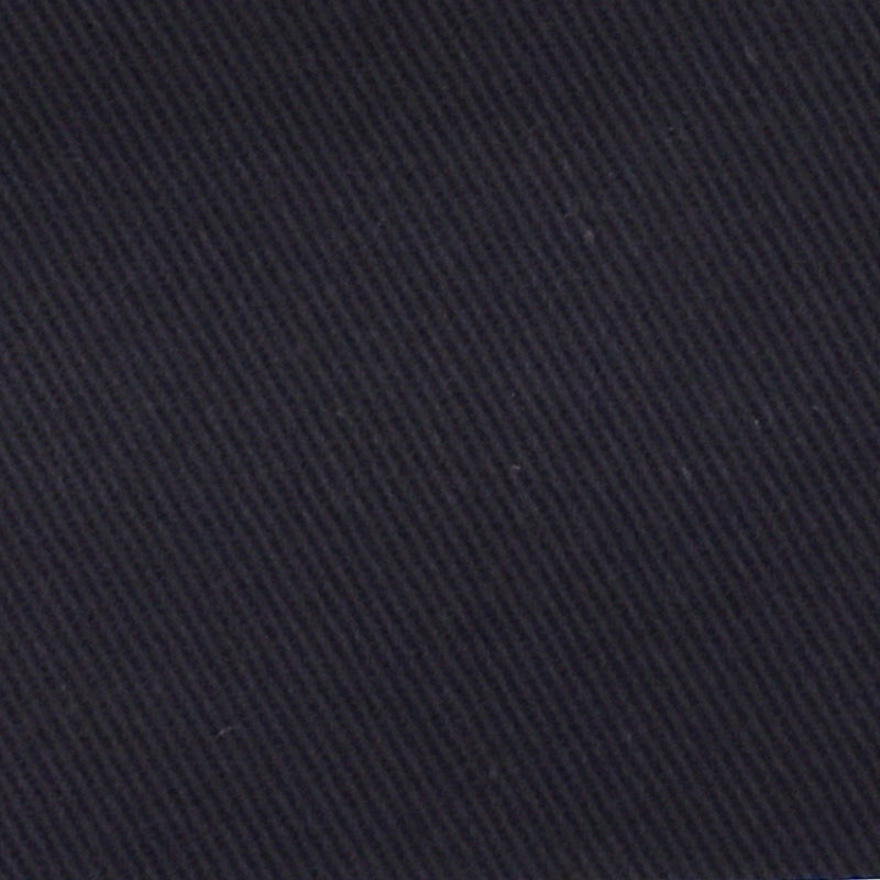 Save F2554 Admiral  Upholstery Greenhouse Fabric
