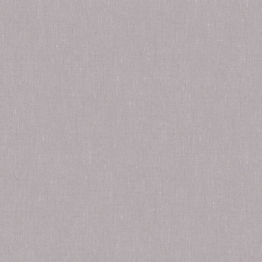 Purchase 4434 Linen Lavender Blush by Borastapeter Wallpaper