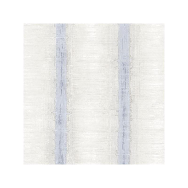 Sample FW36840 Fresh Watercolors, Blue Symphony Wallpaper in Blues, Greys and Beige by Norwall