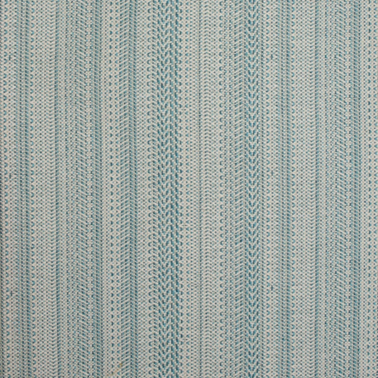 Search S4228 Vapor Blue Herringbone Greenhouse Fabric