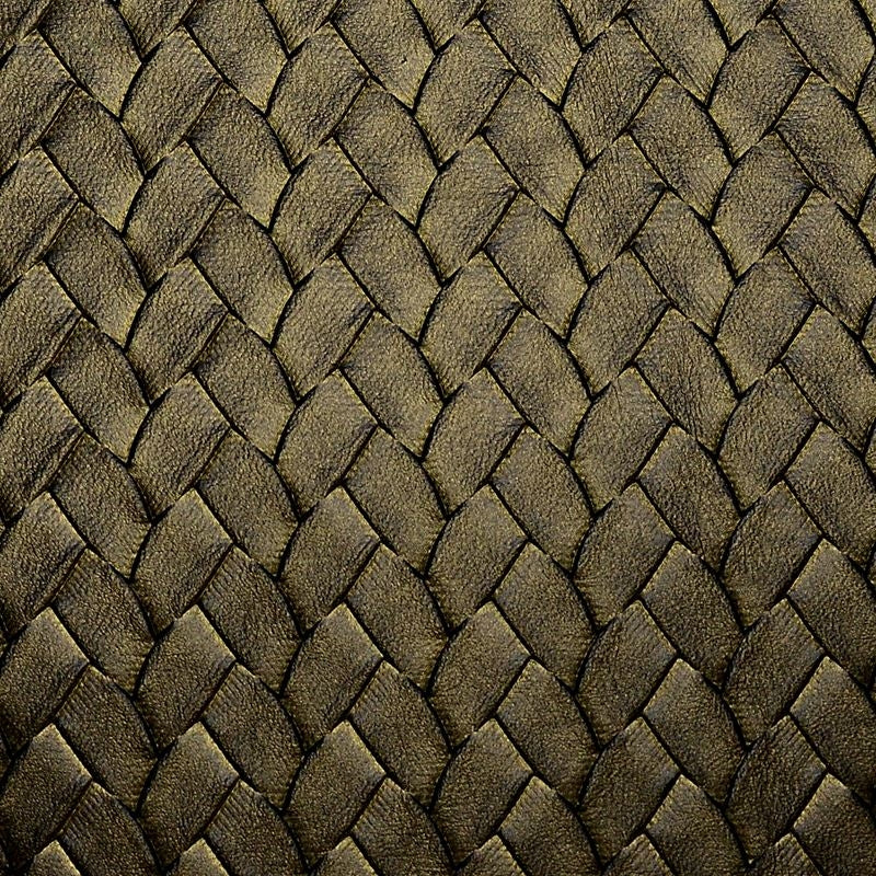 SHJ104 | San Remo Patina by Maxwell Fabric