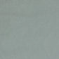 Sample MYLES 96J7121 by JF Fabric