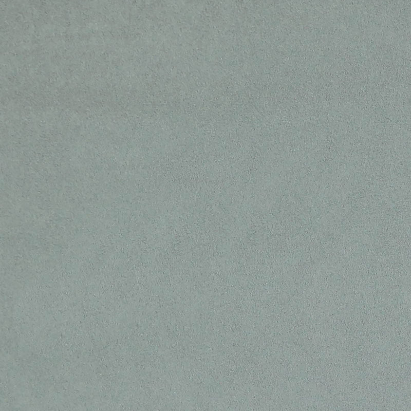 Sample MYLES 96J7121 by JF Fabric