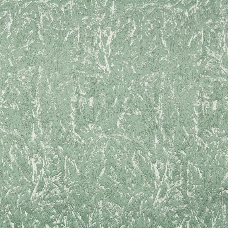 Sample ASHT-1 Seaglass by Stout Fabric