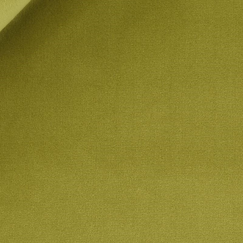 241325 | Torino VelvetChartreuse - Beacon Hill Fabric