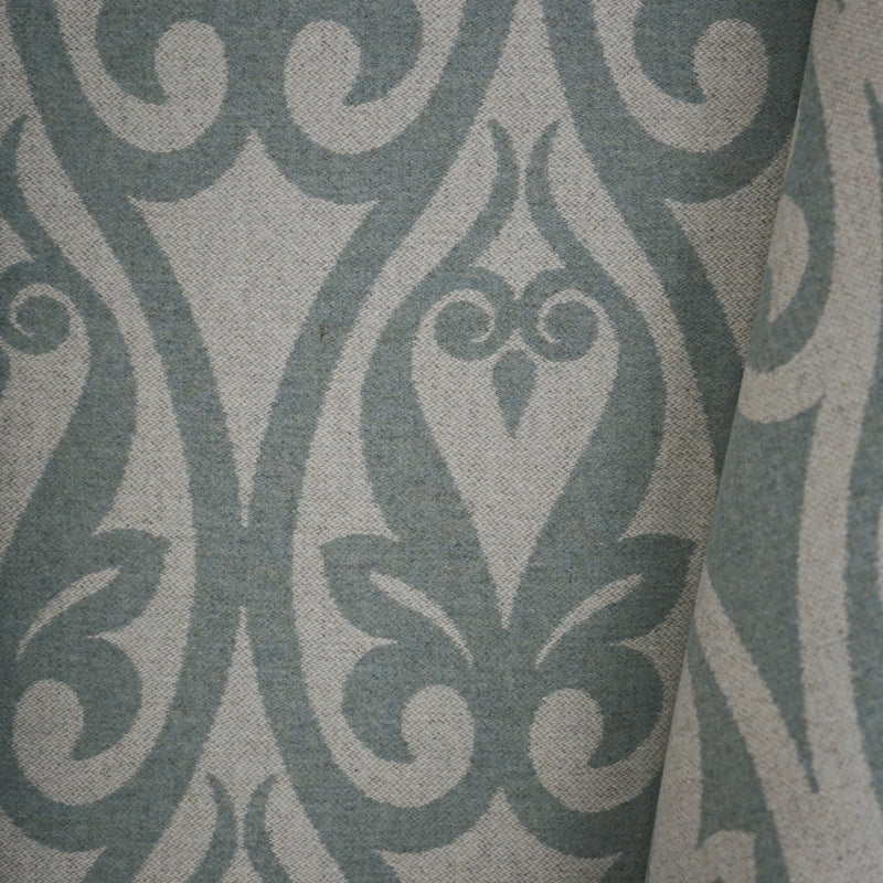 Sample AMAROSA 62SJ101 by JF Fabric