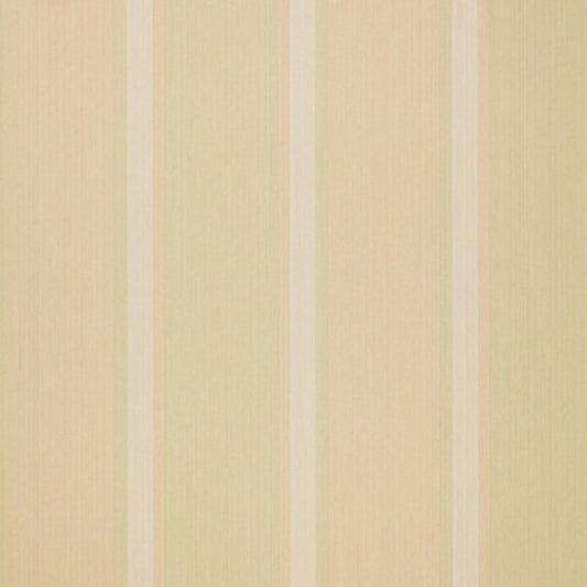 Purchase 5002452 Lucera Stripe Lemon Lime Schumacher Wallpaper