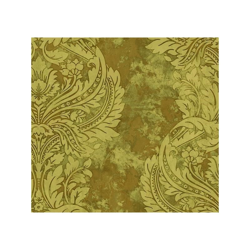 Sample AV51306 Avant Garde by Seabrook Wallpaper