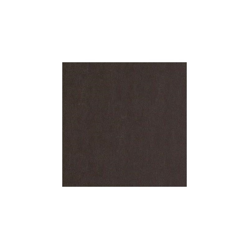 Df15775-104 | Dark Brown - Duralee Fabric
