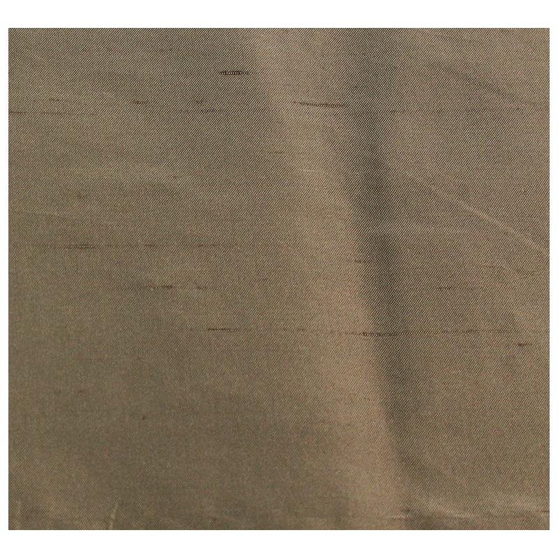 Sample 36383-011 Dynasty Taffeta, Brindle by Scalamandre Fabric (SC 001136383)