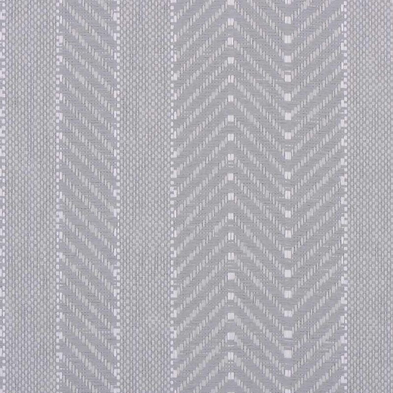 Purchase 6892 Meditation Weave Grey Phillip Jeffries Wallpaper