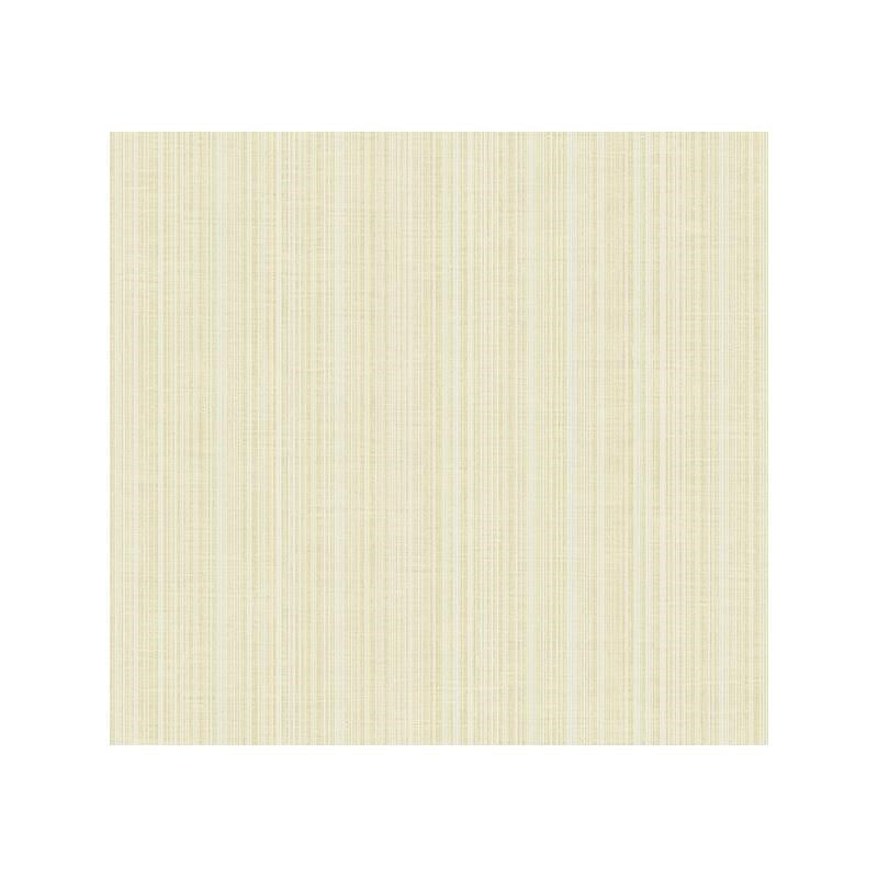 Sample Carl Robinson  CB74909, Glendale color Metallic Gold  Stria Wallpaper