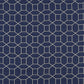 Sample MARCIANO 67J7741 by JF Fabric