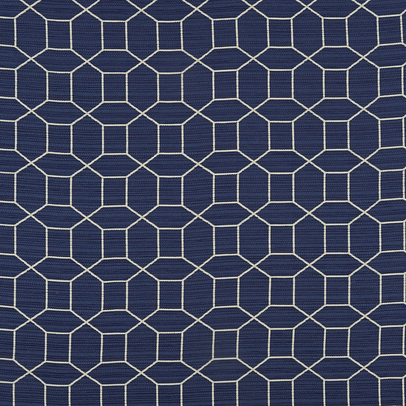 Sample MARCIANO 67J7741 by JF Fabric