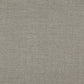 Sample STUART 94J8301 by JF Fabric