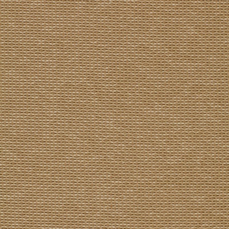 Purchase sample of 3283021 Bramleigh, Camel by Schumacher Fabric
