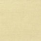 Sample LETT-1 Wheat by Stout Fabric